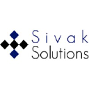 sivaksolutions.com