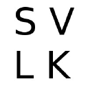 sivalik.com