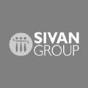 sivan-group.net