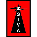 sivanandaelectronics.com
