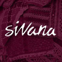 Sivana