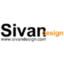 sivandesign.com