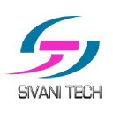 sivanitech.com
