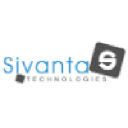 sivanta.com