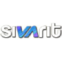 sivarit.com