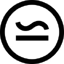 SIVASDESCALZO