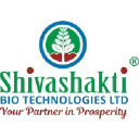 sivashakthi.com