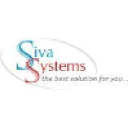 sivasystems.com