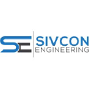 sivcon.com