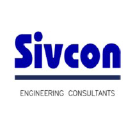 sivcon.com.au