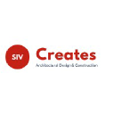 sivcreates.com.vn