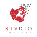 sivdiogroup.com