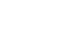 Sivec Biotechnologies Llc
