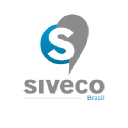 siveco.com.br