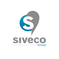 emploi-siveco-group