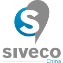 sivecochina.com