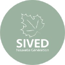 SYNDICAT DE VALORISATION ET D'ELIMINATION DES DECHETS NOUVELLE GENERATION (SIVED NG)