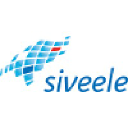 siveele.com