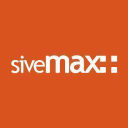 sivemax.com.mx