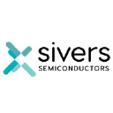 sivers-semiconductors.com