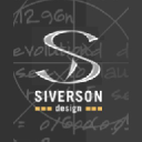 siversondesign.com