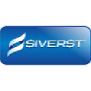 siverst.com.br