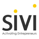 sivi.com