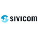 sivicom.com