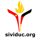 sividuc.org