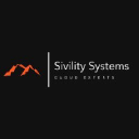 Sivility Systems