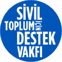 siviltoplumdestek.org