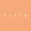 SIVIR logo