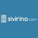 sivirino.com