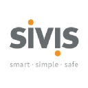 sivis.com