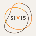 sivis.org.br