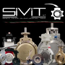 sivit-valves.com
