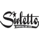 sivletto.com