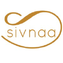 sivnaa.com