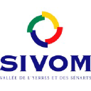 sivom.com