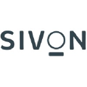 sivon.nl