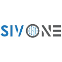 sivone.com