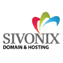 sivonix.net