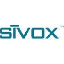 sivox.com