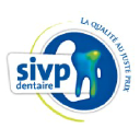 sivpdental.it
