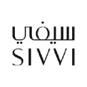 sivvi.com