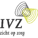 sivz.nl