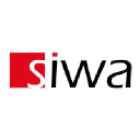 SIWA Online