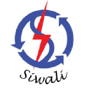 siwali.com
