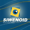 siwenoid.com