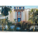 SIWS College